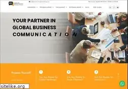 Sites similar to executiveenglishcoaching.com