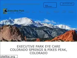 Sites similar to executiveeyes.com