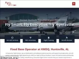 Sites similar to executiveflightcenter.com