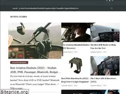Sites similar to executiveflyers.com