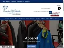 Sites similar to executivegiftselection.com