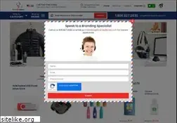 Sites similar to executivegiftsplus.com