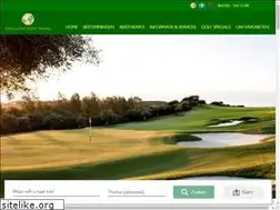 Sites similar to executivegolf.nl