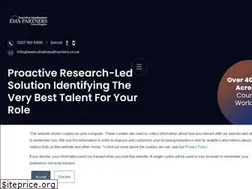 Sites similar to executiveheadhunters.co.uk