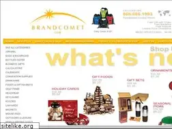 Sites similar to executiveholidaygifts.com