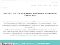 Sites similar to executivehub.com