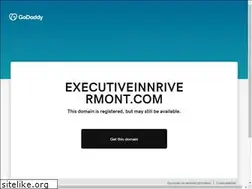 Sites similar to executiveinnrivermont.com