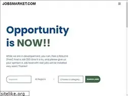Sites similar to executivejobsnow.com