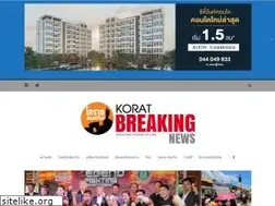 Sites similar to executivekorat.com
