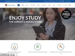 Sites similar to executivemakers.com
