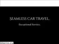 Sites similar to executivemarin.com
