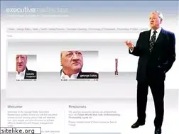 Sites similar to executivemasterclass.co.uk