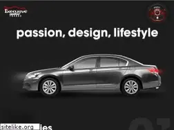 Sites similar to executivemodcartrendz.net