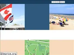Sites similar to executivemotel-maine.com