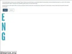 Sites similar to executivenetworkgroup.com