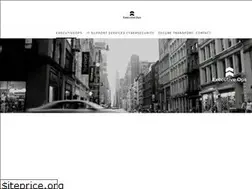 Sites similar to executiveops.io