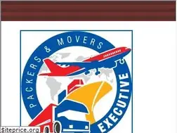 Sites similar to executivepackers.com