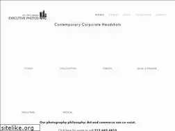 Sites similar to executivephotosnyc.com