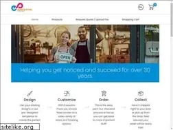 Sites similar to executivepress.com