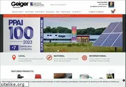 Sites similar to executivepromotions.com