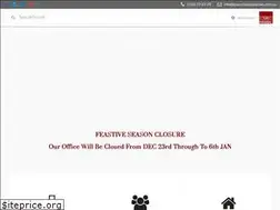 Sites similar to executiveproperties.com.au