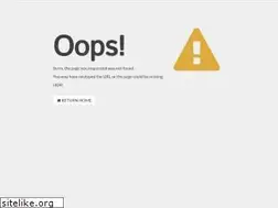 Sites similar to executivescreen.com