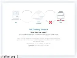 Sites similar to executivesearch.com