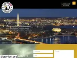 Sites similar to executivesecurityconcepts.com