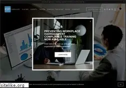 Sites similar to executivesm.com