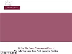 Sites similar to executivesonly.com