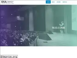 Sites similar to executivestoryteller.com