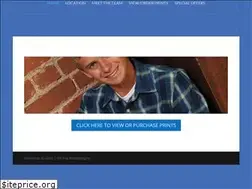 Sites similar to executivestudio.org