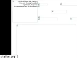 Sites similar to executivesuites-sf.com