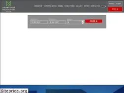Sites similar to executivesuites.ae