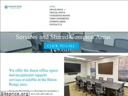 Sites similar to executivesuitesbr.com