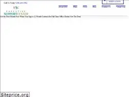 Sites similar to executivesupportcenter.com