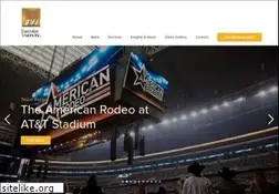 Sites similar to executivevisions.com