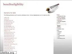 Sites similar to executiveware.com