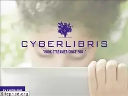 Sites similar to execvox.com
