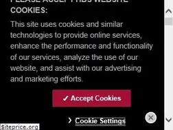 Sites similar to exed.hbs.edu