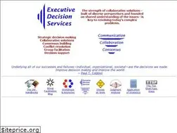 Sites similar to exedes.com