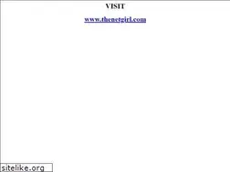 Sites similar to exedor.net