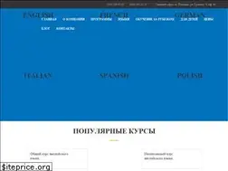 Sites similar to exeducation.kiev.ua