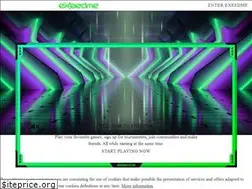 Sites similar to exeedme.com