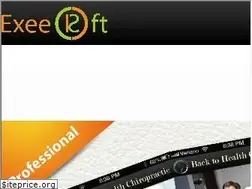 Sites similar to exeersoft.com