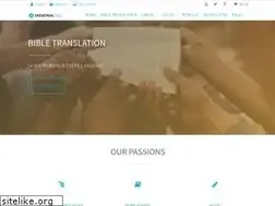 Sites similar to exegeticaltools.com