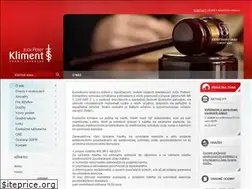 Sites similar to exekucia.sk