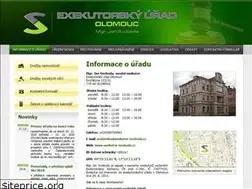 Sites similar to exekutor-svoboda.cz