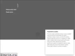 Sites similar to exekutori-online.cz