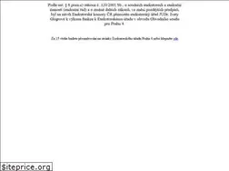 Sites similar to exekutorkolin.cz
